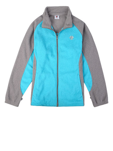 three in one jackets