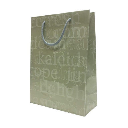 Buy Shopping Bag Wholesale from Yiwu China