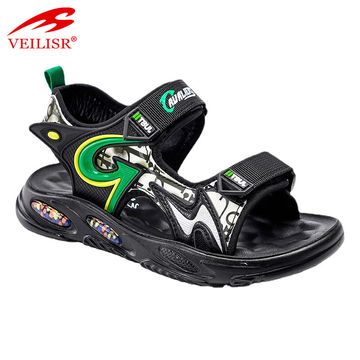 Boys Sandals & Flip Flops Sale - Shop Kids Selection – Quiksilver.com