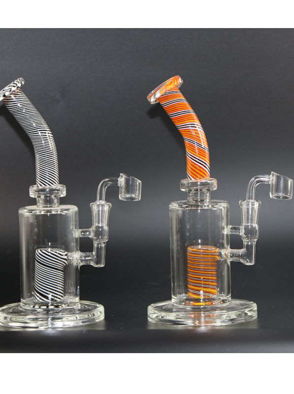 10inch488g Rig , Glass Bongs, Color Dab Rig, Glass Water 10inch488g Rig , Glass Bongs, Color Dab Rig, Glass Water