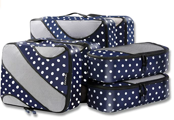 https://p.globalsources.com/IMAGES/PDT/B5109710029/6-Set-Packing-Cubes-Luggage-Packing-Organizers.png