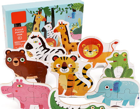 children cartoon animal fruit wood kids baby early educational 3d jigsaw puzzle educational 3d jigsaw puzzle wood kids baby jigsaw puzzle wood jigsaw puzzle buy china 3d jigsaw puzzle on globalsources com