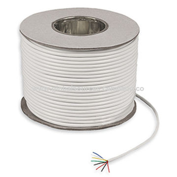 Buy Wholesale China 1.5mm 2.5mm 4mm 6mm Flexible House Wiring Copper Pvc  Insulated Bare Copper Cable 220v Speaker Power Led Electric Electrical Wire  & 2.5mm Electrical Wire House at USD 18