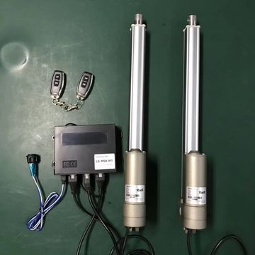 https://p.globalsources.com/IMAGES/PDT/B5109962409/Linear-actuator-controll-box.jpg