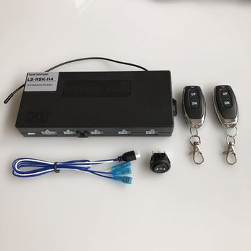 https://p.globalsources.com/IMAGES/PDT/B5109985837/Linear-actuator-controls.jpg