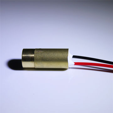 China Laser module industrial grade on Global Sources,laser module,mini ...