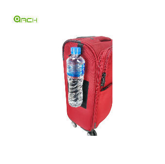 Fashion Sky Travel Trolley Luggage 