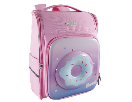 girls bag school bag