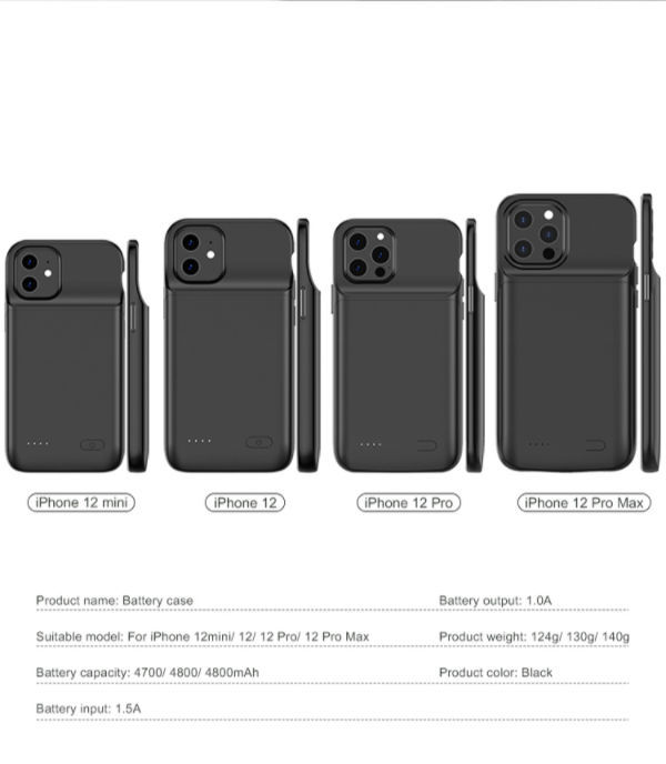 Factory Direct High Quality China Wholesale Ultra Slim Portable