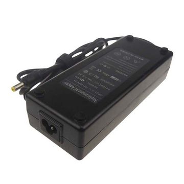 Chargeur alimentation de AC 220V vers DC 12V 12.5A 150W Adaptateur