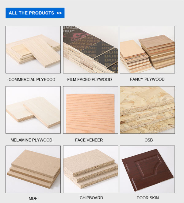 التحية اغلق معظم  Customize 20mm12mm marine plywood okoume for CONSTRUCTION DECKING, marine  plywood 20mm marine plywood okoume okoume commercial plywood - Buy China  12mm marine plywood on Globalsources.com