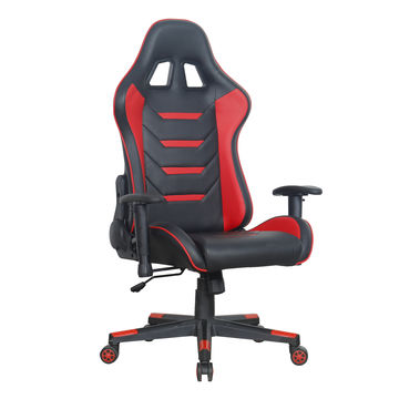 Bt racing deals gaming chair