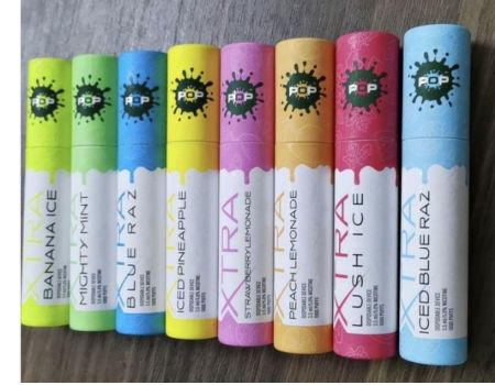 Pop Xtra Disposable Vape Pen 1000puffs Pop Vape Portable Electronic Cigarette In Stock Pop Extra Pop Pop Vape Buy China Pop Xtra On Globalsources Com