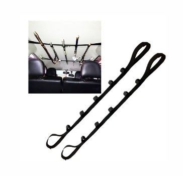 https://p.globalsources.com/IMAGES/PDT/B5110233521/fishing-rod-straps.jpg