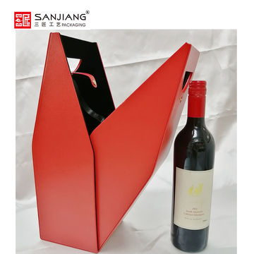 Customized Wine Box Paper Packaging Fashion Packing Cardboard Glass Wine  Glass Gift Packaging Box - China Wine Glass Packaging Box and Glass Wine  Glass Packaging Box price