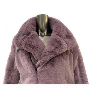 China Mink Coat, Mink Coat Wholesale, Manufacturers, Price