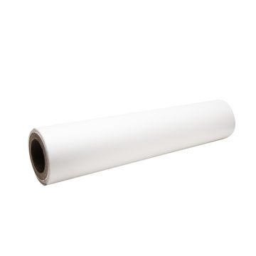 Buy Wholesale China Wax Paper In Roll,white Waxed Packaging Paper With  Rollor Sheet ,customized Size Of Raw Material & Food Wrapping Paper at USD  1500