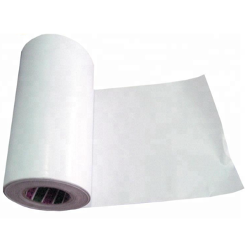Buy Wholesale China Wax Paper In Roll,white Waxed Packaging Paper With  Rollor Sheet ,customized Size Of Raw Material & Food Wrapping Paper at USD  1500