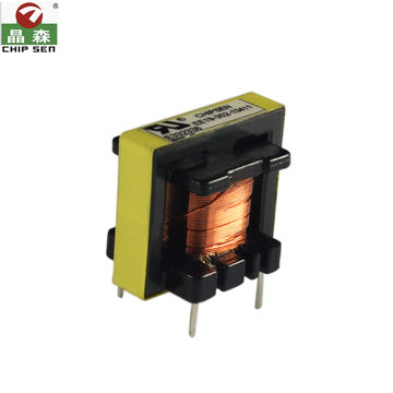 China Step Up   Down Transformer Mini Electric Flyback Small Smps Power 