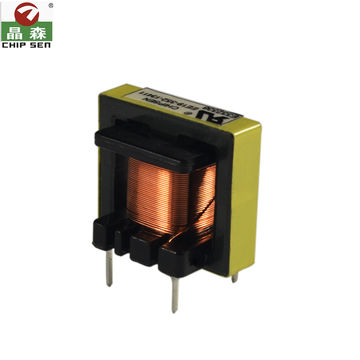 China Step up / down Transformer Mini Electric Flyback Small Smps Power ...