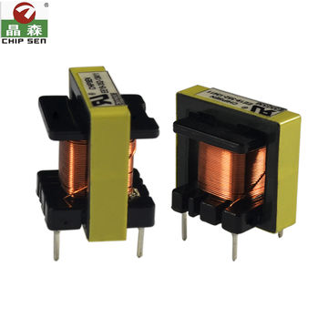 China Step up / down Transformer Mini Electric Flyback Small Smps Power ...