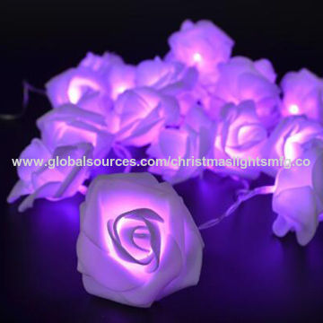 82+ Wonderful Aesthetic Neon Rose Images