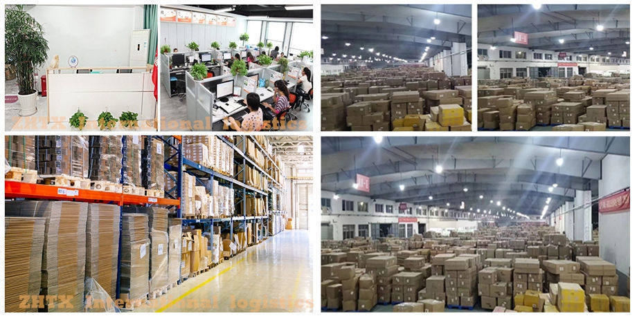 Buy Wholesale China Tnt Express Logistic Import Export Dhl Ups Air Sea Line  Service China To Indonesia Medical Devices & International Express Freight  Logistics Service at USD  | Global Sources