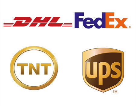 Buy Wholesale China Tnt Express Logistic Import Export Dhl Ups Air Sea Line  Service China To Indonesia Medical Devices & International Express Freight  Logistics Service at USD  | Global Sources