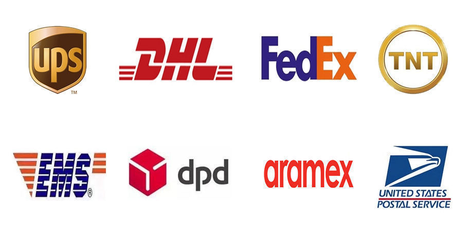 Buy Wholesale China Tnt Express Logistic Import Export Dhl Ups Air Sea Line  Service China To Indonesia Medical Devices & International Express Freight  Logistics Service at USD  | Global Sources