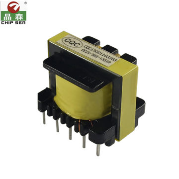 China High Voltage Step Up 12v 250w Mini Electric Transformer on Global ...