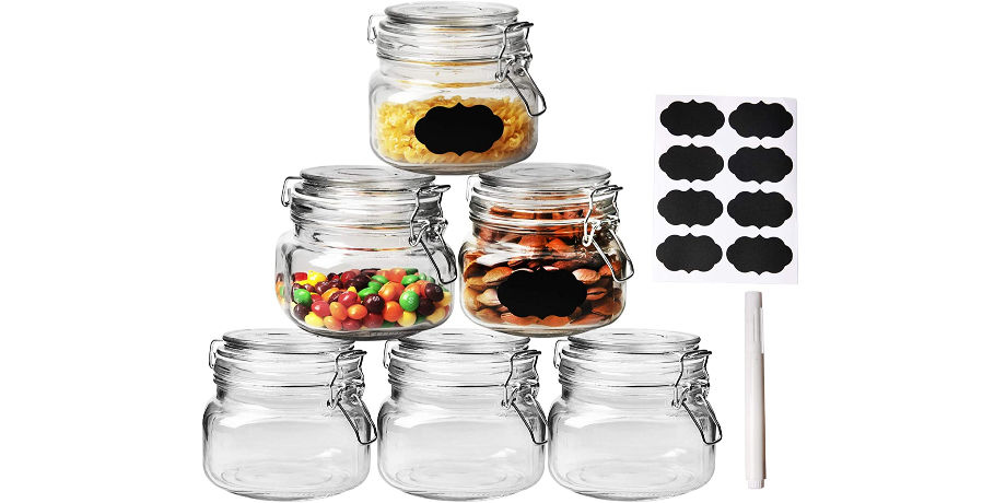 Buy Wholesale China Glass Beverage Jars With Pp Lid Glass Milk Bottles  Wholesale Glass Mason Jars Glass Juice Bottles & Jar Dispensers Pot Bottle  Container at USD 0.65