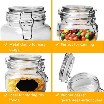 https://p.globalsources.com/IMAGES/PDT/B5110577091/glass-food-storage-cans-jar.jpg