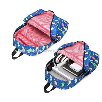 https://p.globalsources.com/IMAGES/PDT/B5110665703/Boys-Preschool-Backpack-Backpack-for-Kids-Backpack.jpg