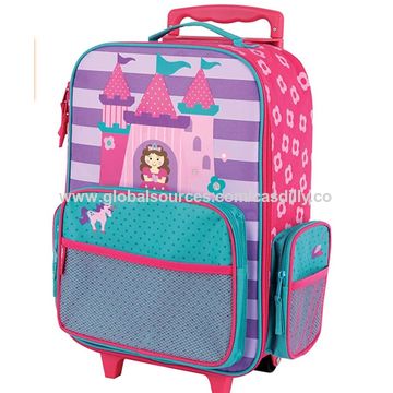 https://p.globalsources.com/IMAGES/PDT/B5110665712/Boys-Preschool-Backpack-Backpack-for-Kids-Backpack.jpg