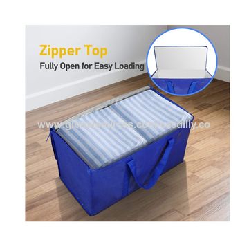 https://p.globalsources.com/IMAGES/PDT/B5110665983/Moving-Bags-with-Zippers-Heavy-Duty-Storage-Tote.jpg