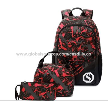 https://p.globalsources.com/IMAGES/PDT/B5110665994/School-Backpack-Student-Backpack-Kids-Backpack.jpg