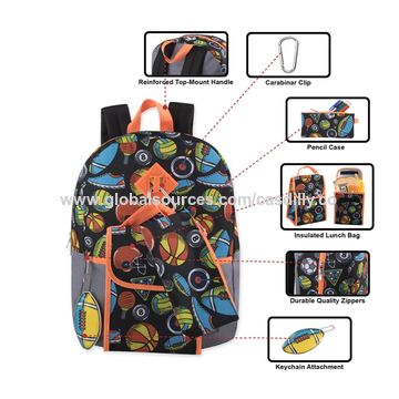 https://p.globalsources.com/IMAGES/PDT/B5110666253/Character-School-Backpack-School-Backpack.jpg
