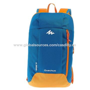 Buy Decathlon 30L Dry Bag - Orange | Gym bags | Argos-gemektower.com.vn