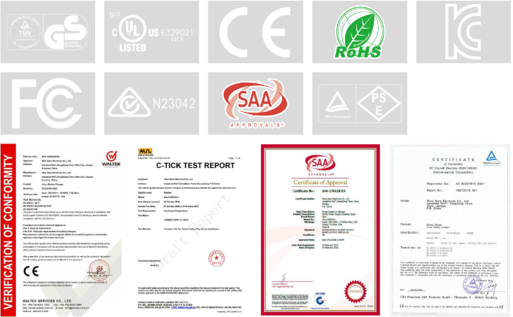 China Intelligent Battery Charger Standard Lithium Battery Charger On Global Sources E Bike Charger Lithium Battery Charger 48v 3a Charger