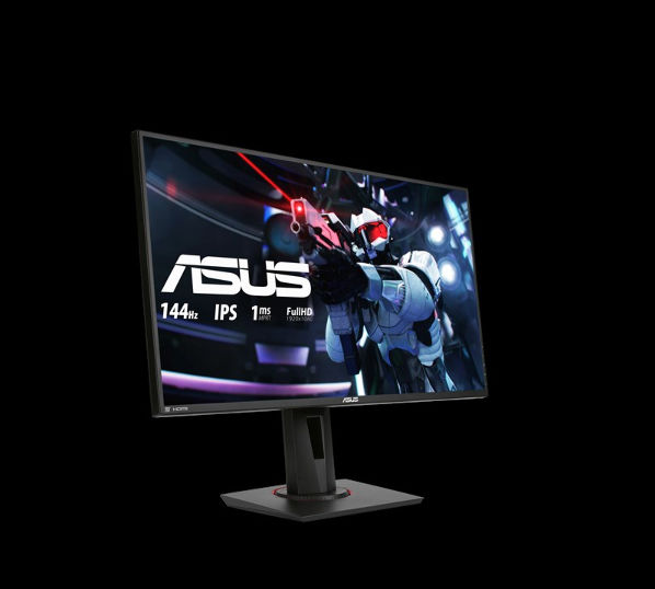 China Vg279q Best Sale For Asus Fhd 1ms 144hz Ips Freesync Gaming Monitor On Global Sources Monitor Vg279q Freesync Gaming Monitor