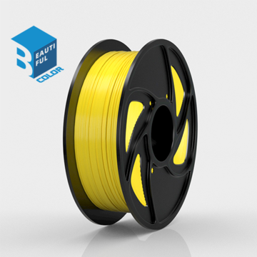 ABS 3D Printing Filament 1.75mm Spool China Manufacturer