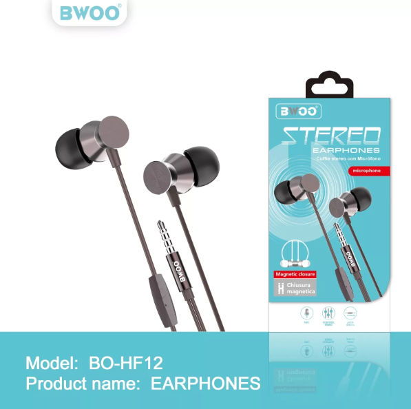 wired headphone for iphone