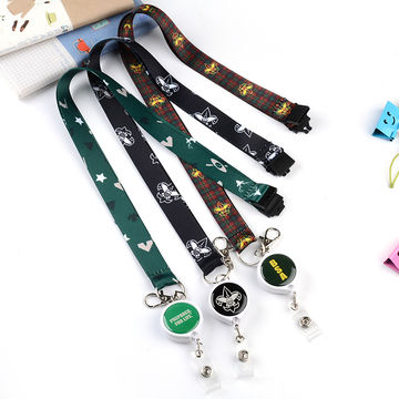 Cordones elásticos para teléfono móvil con placa USB, soporte para colgar la cuerda, llaves con correa para el cuello, tarjeta de identificación, lariat OEM/ODM