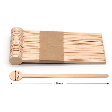 https://p.globalsources.com/IMAGES/PDT/B5111020098/Bamboo-sticks-Bamboo-stirrer-Coffee-Stirrer.png