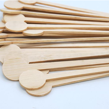 https://p.globalsources.com/IMAGES/PDT/B5111020105/Bamboo-sticks-Bamboo-stirrer-Coffee-Stirrer.png