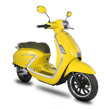 Electric Scooter Tuning China Trade,Buy China Direct From Electric