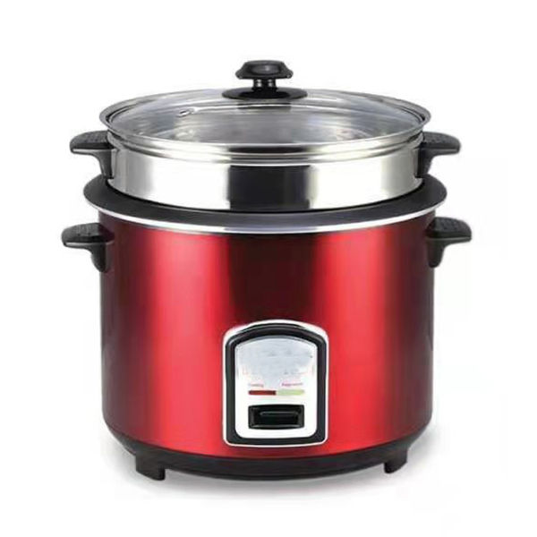 https://p.globalsources.com/IMAGES/PDT/B5111190519/electric-rice-cooker.jpg