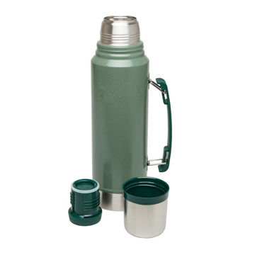 https://p.globalsources.com/IMAGES/PDT/B5111306887/stanley-thermos.jpg