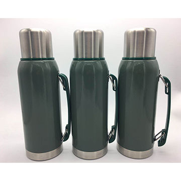 Buy Wholesale China 1.2l Vacuum Stanley Thermos & Stanley Thermos at USD  6.9