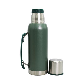 https://p.globalsources.com/IMAGES/PDT/B5111307021/mate-thermos.jpg